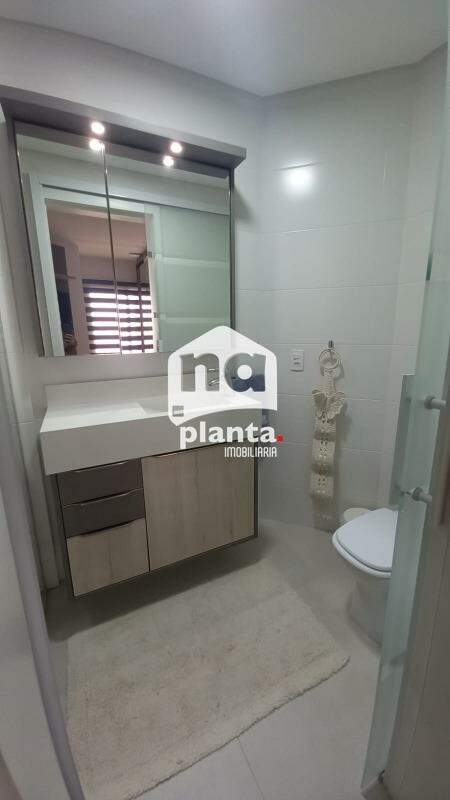 Apartamento à venda com 2 quartos, 63m² - Foto 18