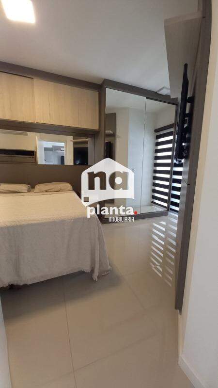 Apartamento à venda com 2 quartos, 63m² - Foto 20