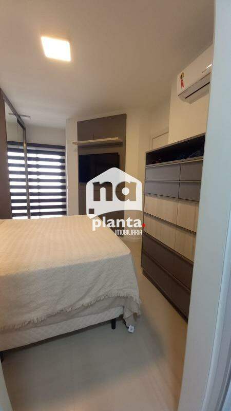 Apartamento à venda com 2 quartos, 63m² - Foto 23