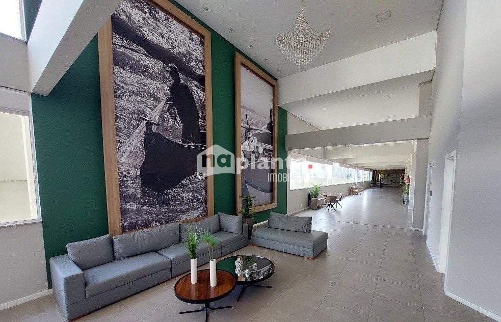 Apartamento à venda com 2 quartos, 63m² - Foto 23