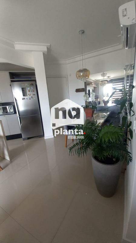 Apartamento à venda com 2 quartos, 63m² - Foto 15