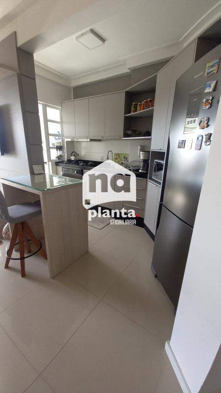 Apartamento à venda com 2 quartos, 63m² - Foto 10