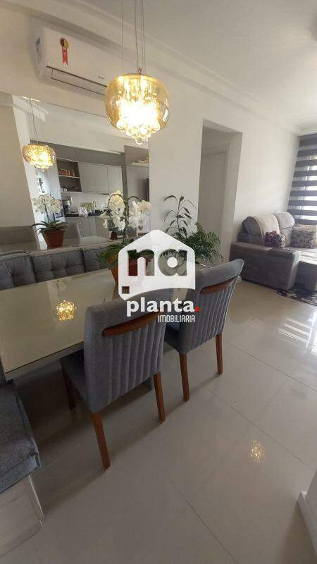 Apartamento à venda com 2 quartos, 63m² - Foto 14