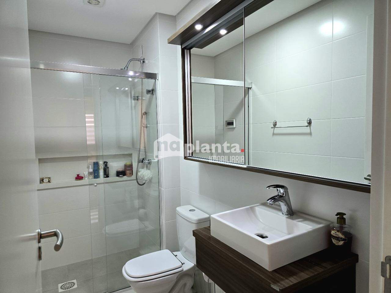 Apartamento à venda com 2 quartos, 63m² - Foto 12