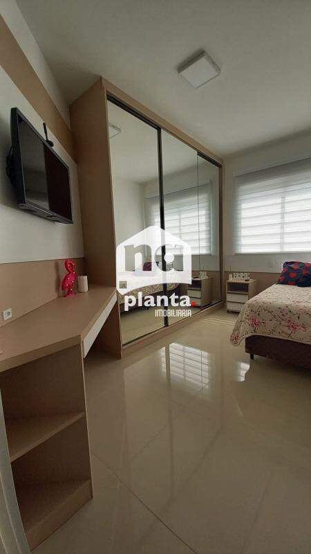 Apartamento à venda com 2 quartos, 63m² - Foto 17