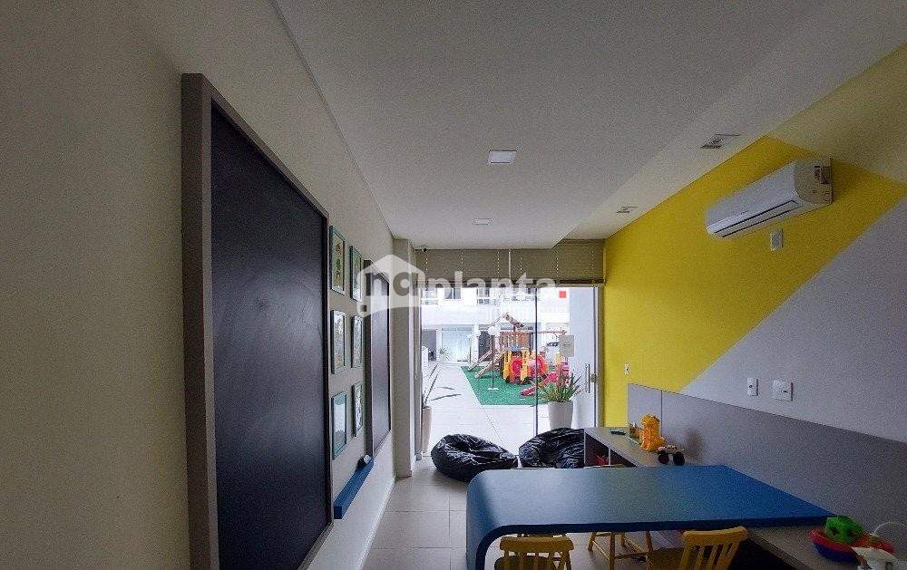 Apartamento à venda com 2 quartos, 63m² - Foto 26
