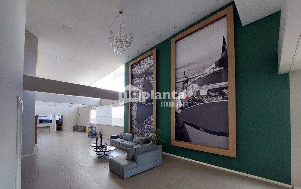 Apartamento à venda com 2 quartos, 63m² - Foto 21