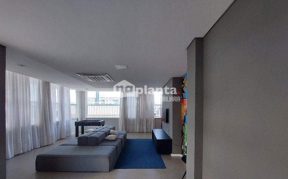 Apartamento à venda com 2 quartos, 63m² - Foto 28