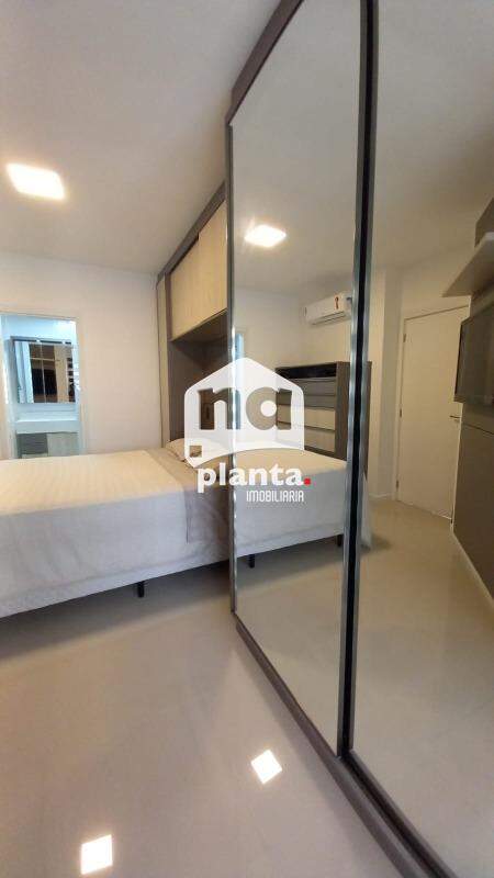 Apartamento à venda com 2 quartos, 63m² - Foto 21