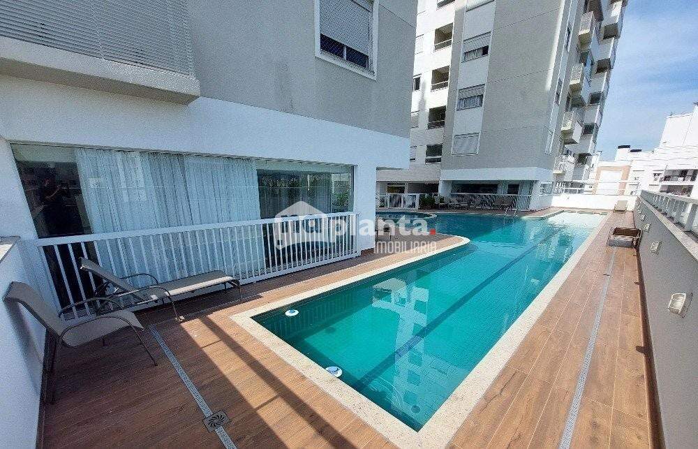 Apartamento à venda com 2 quartos, 63m² - Foto 33