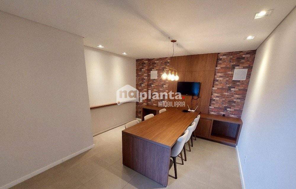 Apartamento à venda com 2 quartos, 63m² - Foto 24