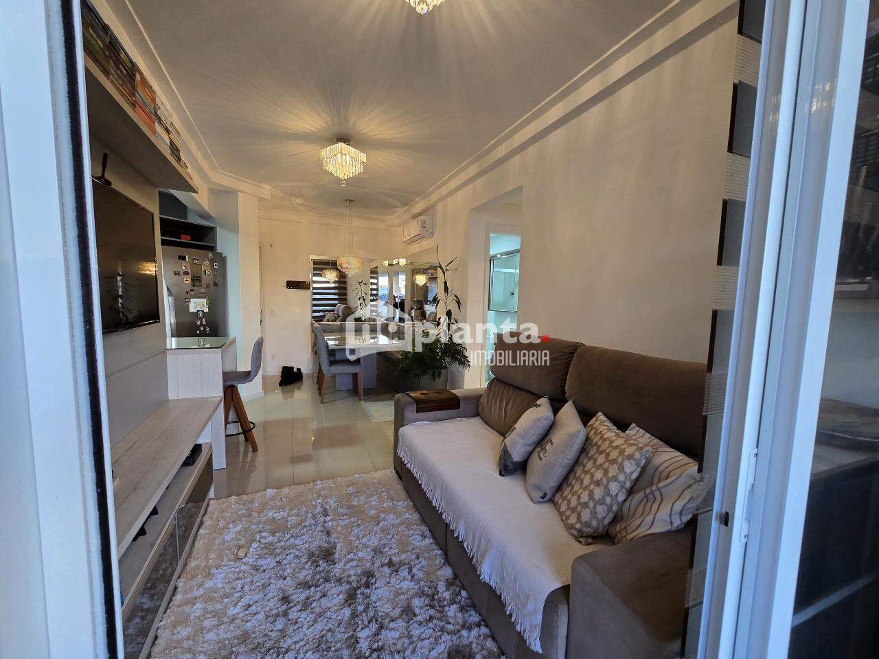 Apartamento à venda com 2 quartos, 63m² - Foto 19