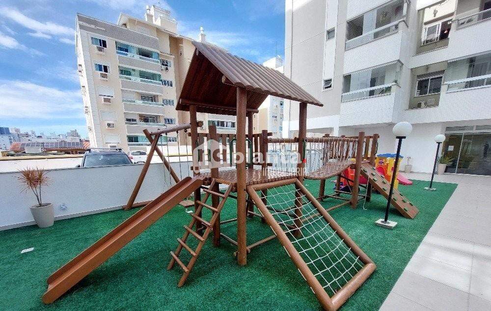 Apartamento à venda com 2 quartos, 63m² - Foto 22