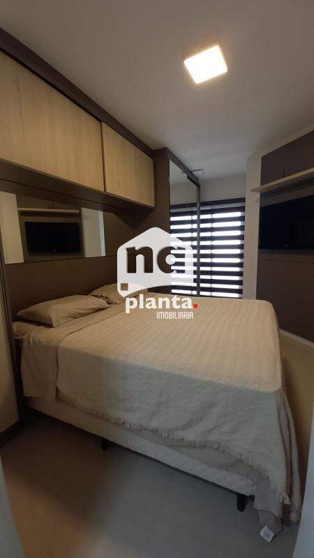 Apartamento à venda com 2 quartos, 63m² - Foto 24