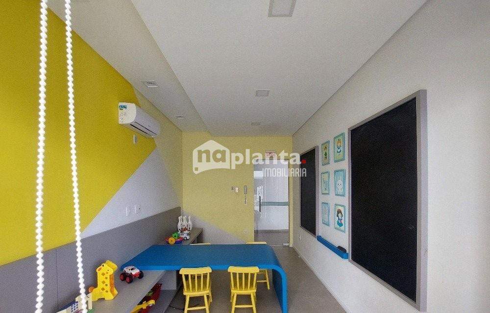 Apartamento à venda com 2 quartos, 63m² - Foto 29