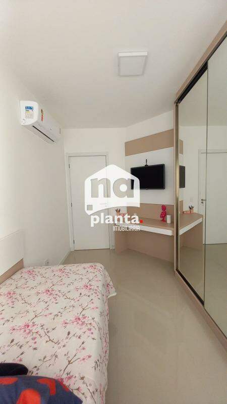 Apartamento à venda com 2 quartos, 63m² - Foto 16