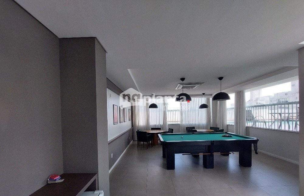 Apartamento à venda com 2 quartos, 63m² - Foto 30