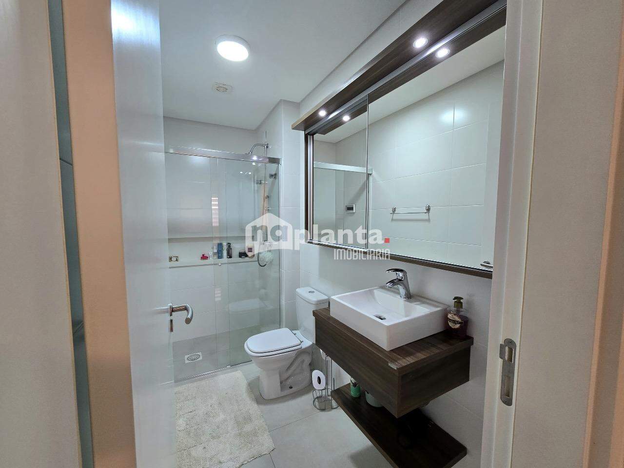 Apartamento à venda com 2 quartos, 63m² - Foto 6