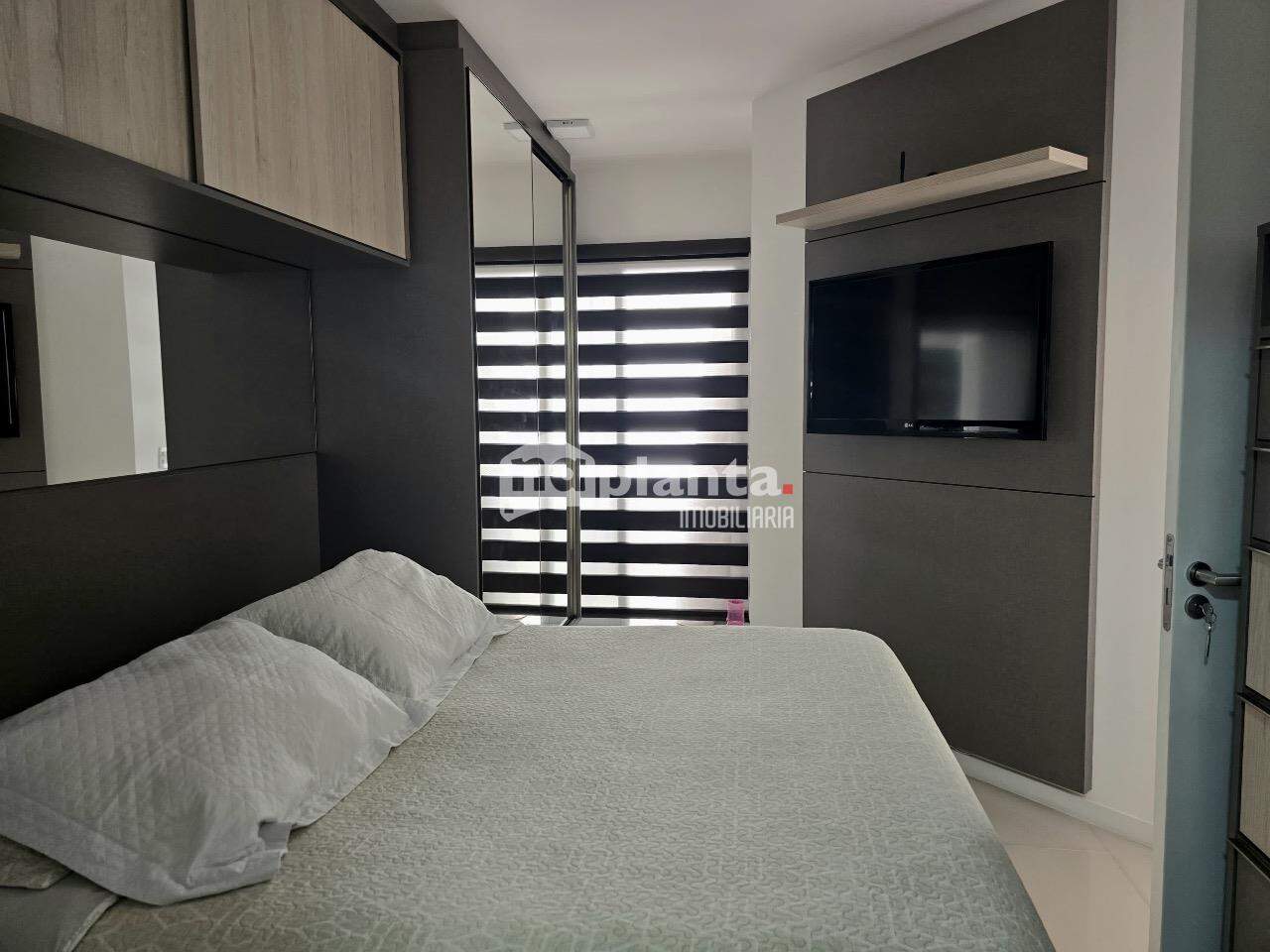 Apartamento à venda com 2 quartos, 63m² - Foto 9