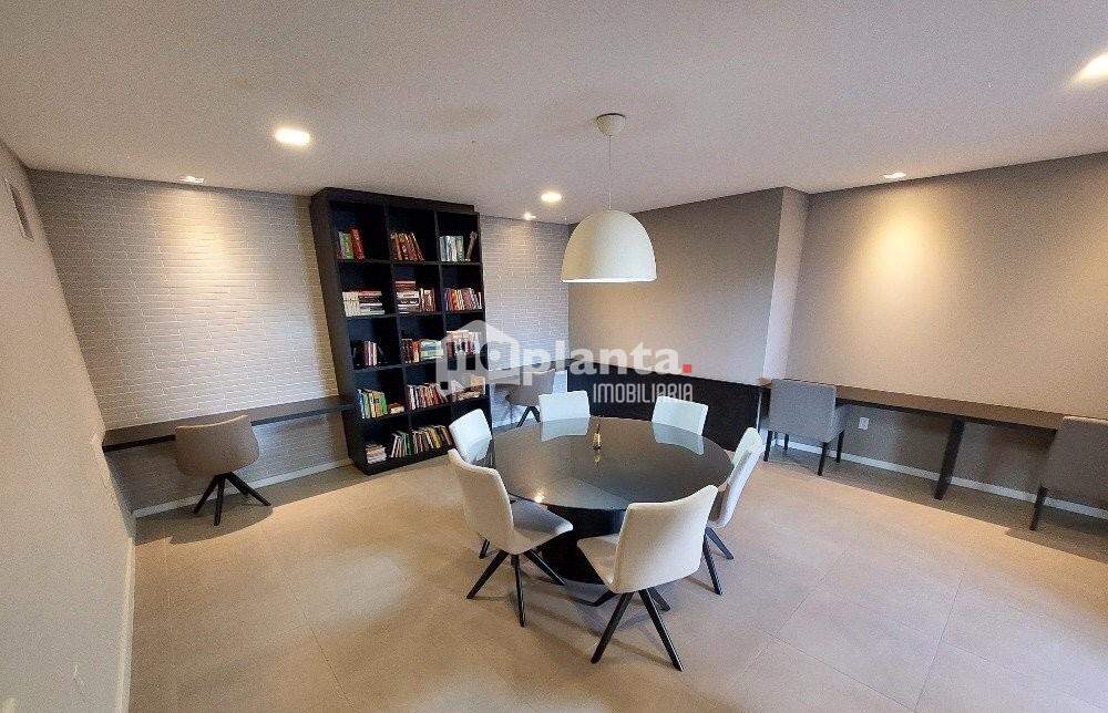 Apartamento à venda com 2 quartos, 63m² - Foto 31