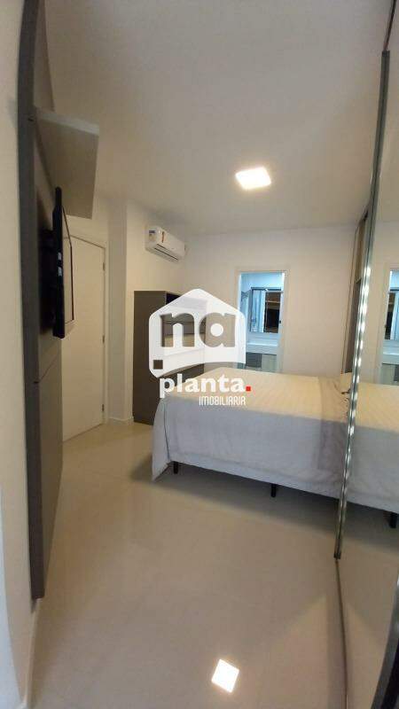 Apartamento à venda com 2 quartos, 63m² - Foto 22