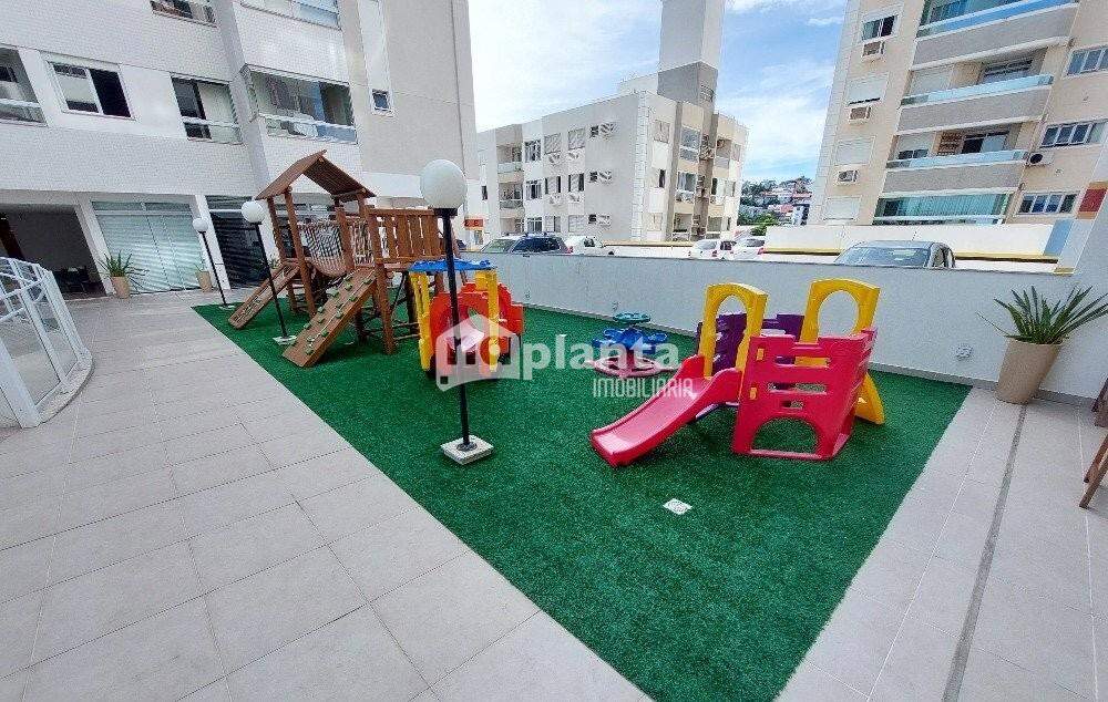 Apartamento à venda com 2 quartos, 63m² - Foto 32