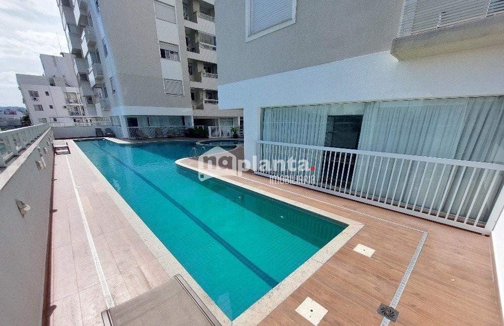 Apartamento à venda com 2 quartos, 63m² - Foto 27