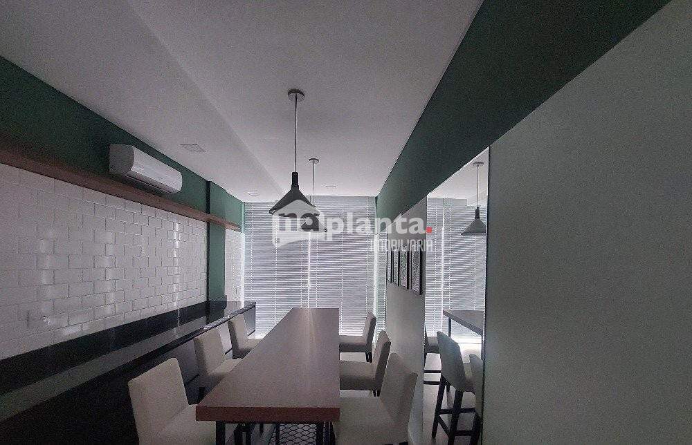 Apartamento à venda com 2 quartos, 63m² - Foto 25