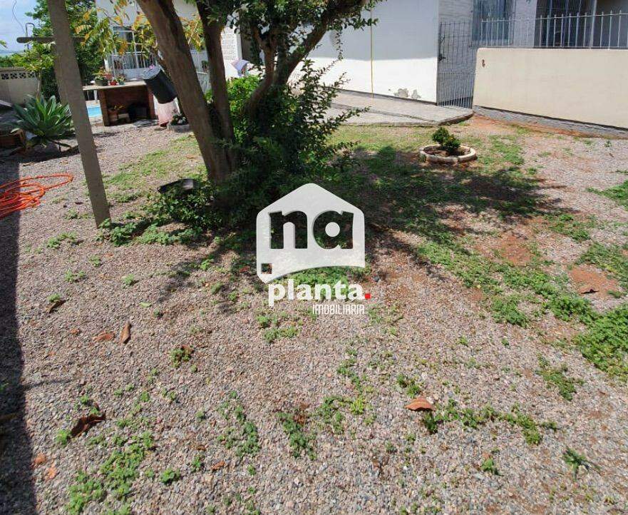 Casa à venda com 4 quartos, 220m² - Foto 28