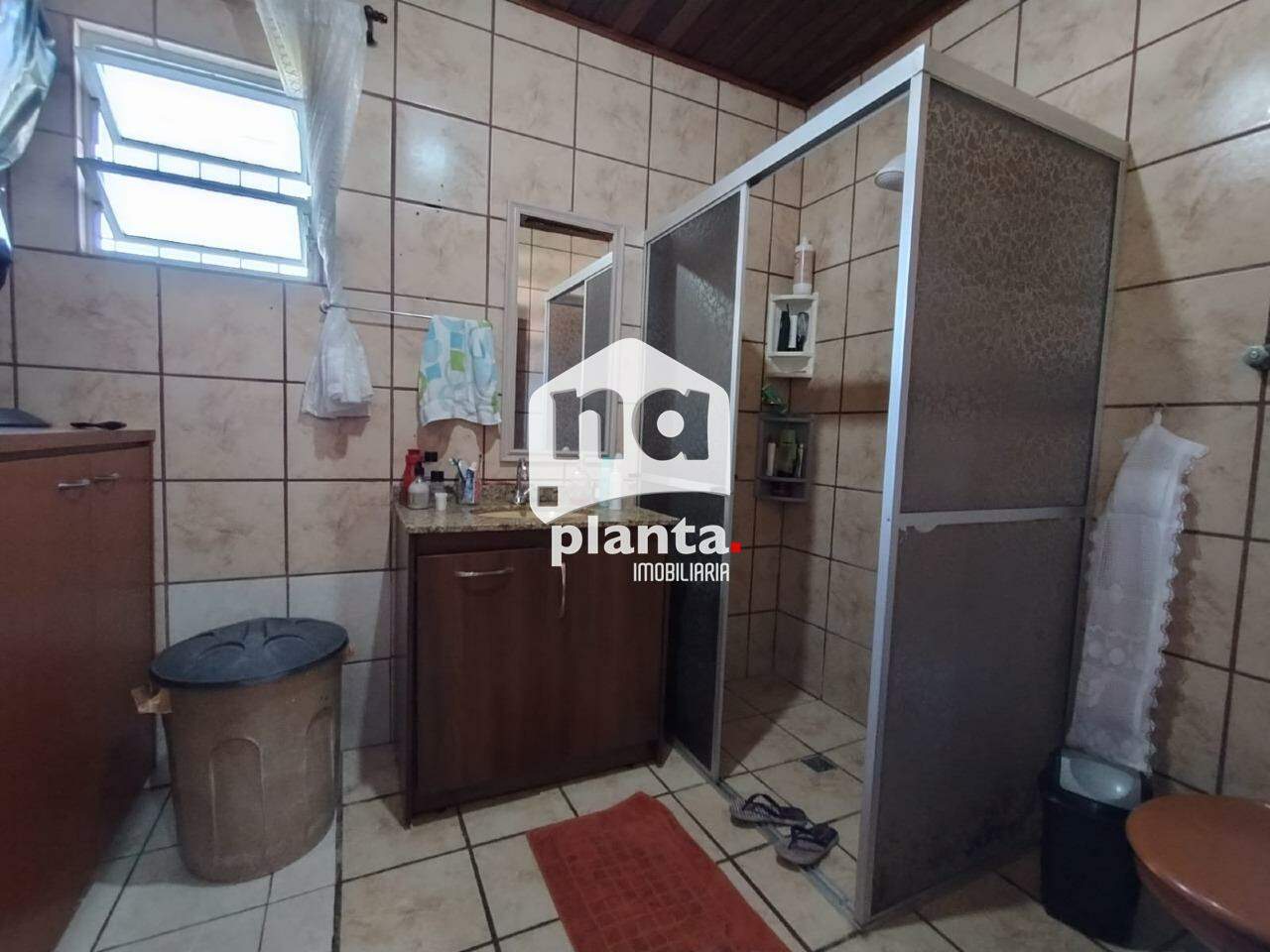 Casa à venda com 4 quartos, 220m² - Foto 21