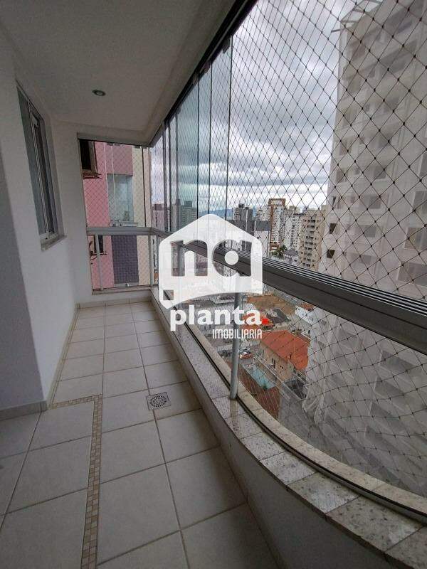 Apartamento à venda com 2 quartos, 80m² - Foto 10