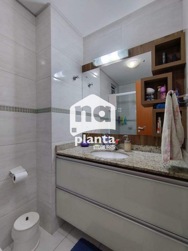 Apartamento à venda com 2 quartos, 80m² - Foto 15