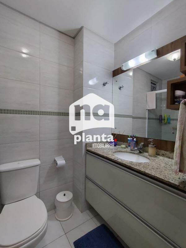 Apartamento à venda com 2 quartos, 80m² - Foto 16