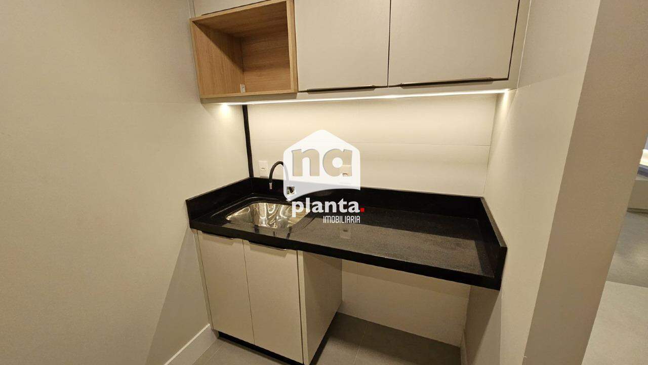 Apartamento para alugar com 2 quartos, 78m² - Foto 14