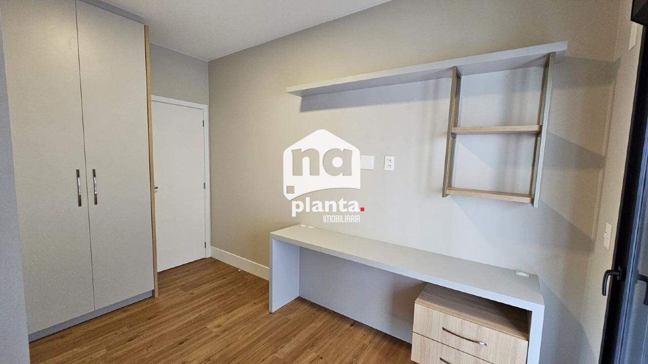 Apartamento para alugar com 2 quartos, 78m² - Foto 8