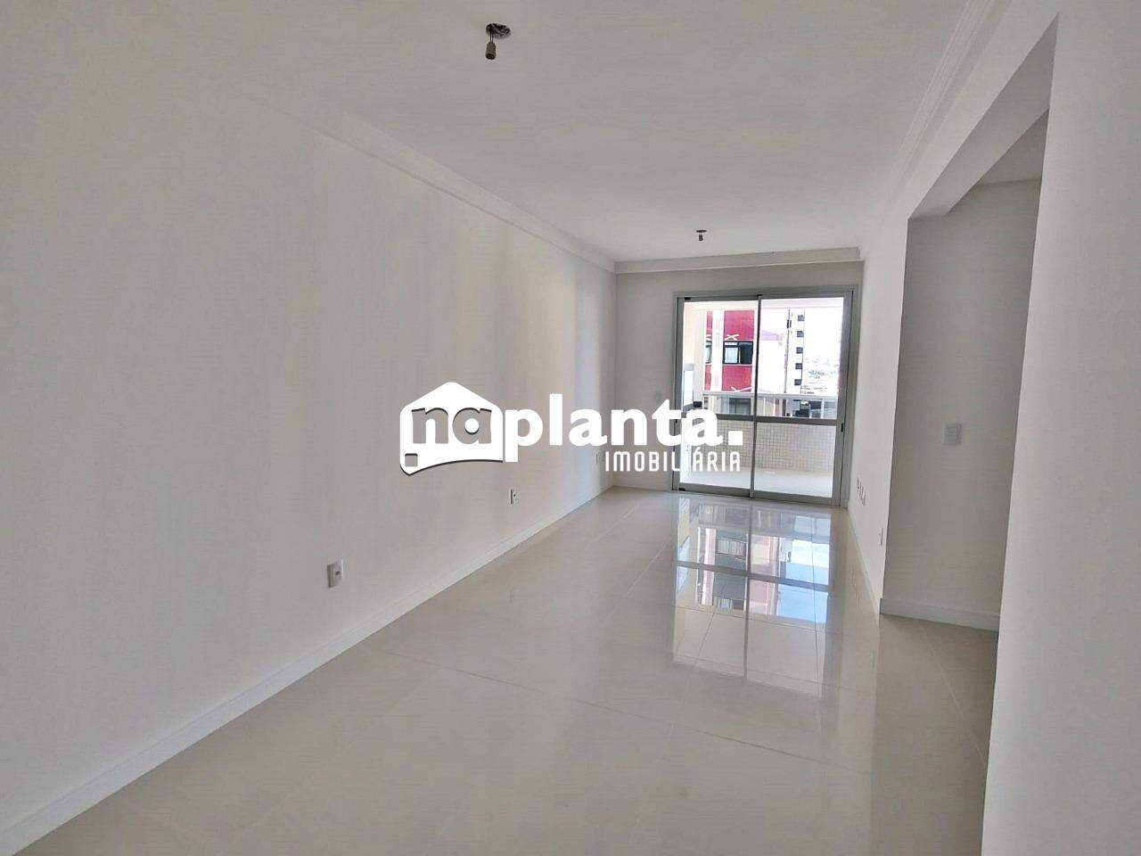 Apartamento à venda com 3 quartos, 110m² - Foto 16