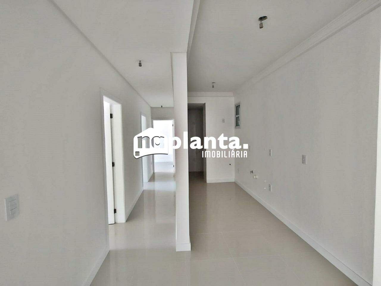 Apartamento à venda com 3 quartos, 110m² - Foto 21