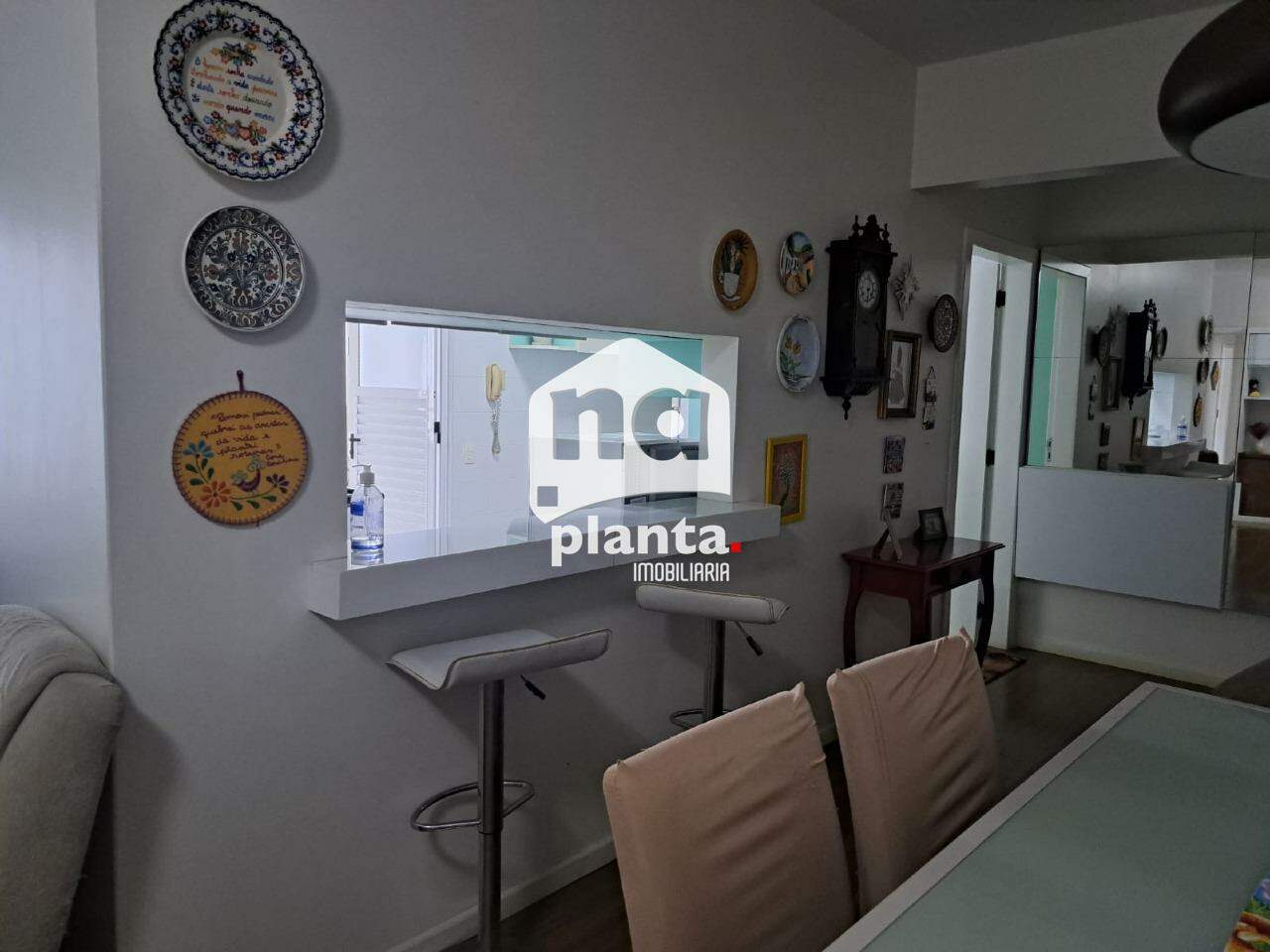 Apartamento à venda com 4 quartos, 109m² - Foto 10