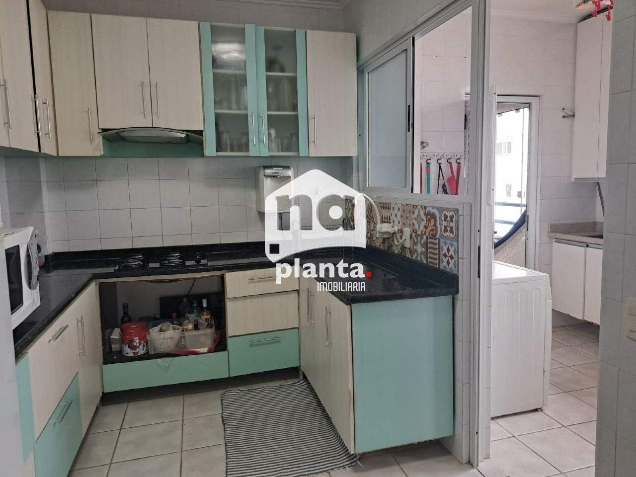 Apartamento à venda com 4 quartos, 109m² - Foto 6