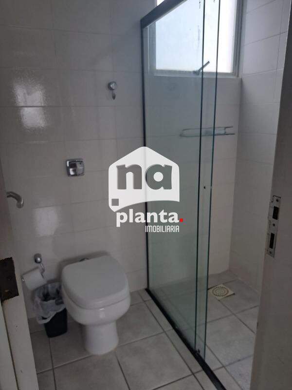 Apartamento à venda com 4 quartos, 109m² - Foto 11