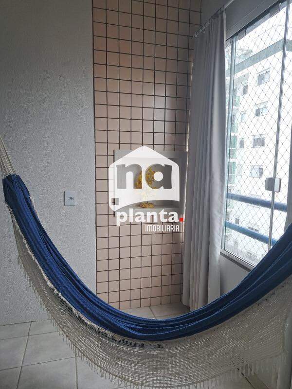 Apartamento à venda com 4 quartos, 109m² - Foto 4