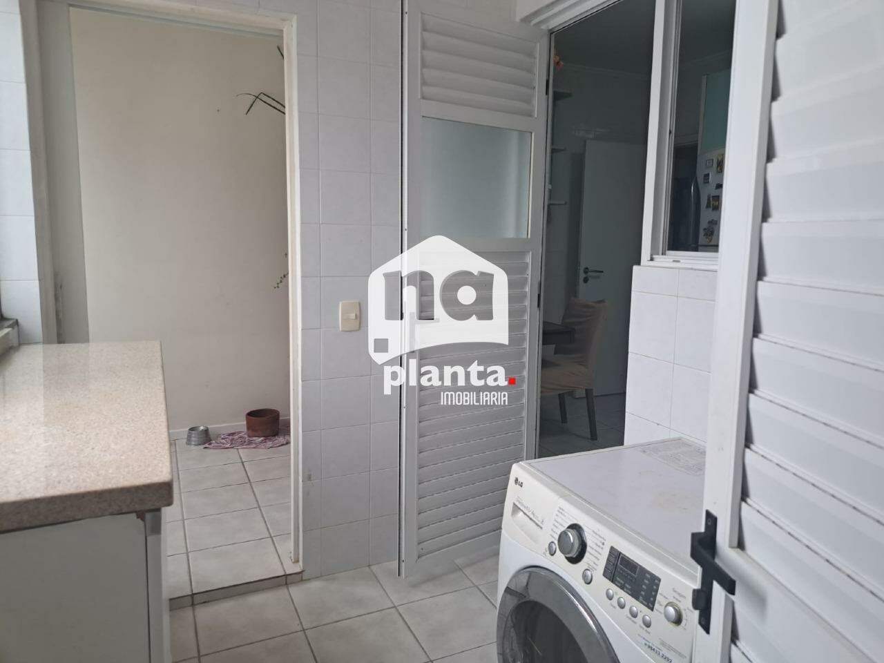 Apartamento à venda com 4 quartos, 109m² - Foto 5