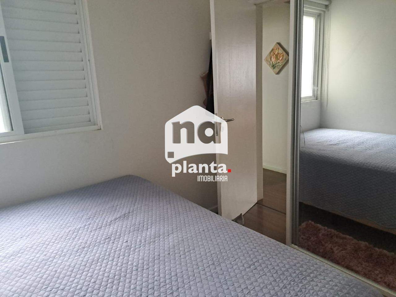 Apartamento à venda com 4 quartos, 109m² - Foto 7