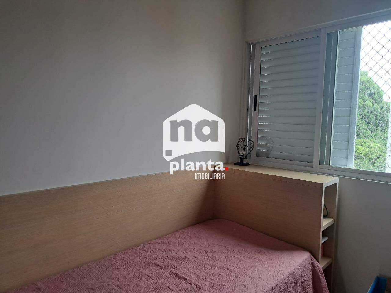 Apartamento à venda com 4 quartos, 109m² - Foto 8