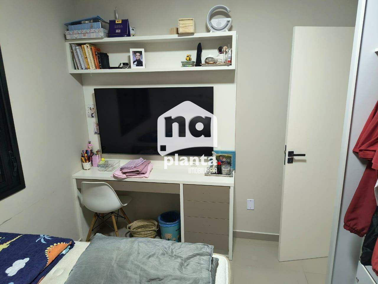 Casa à venda com 2 quartos, 78m² - Foto 8