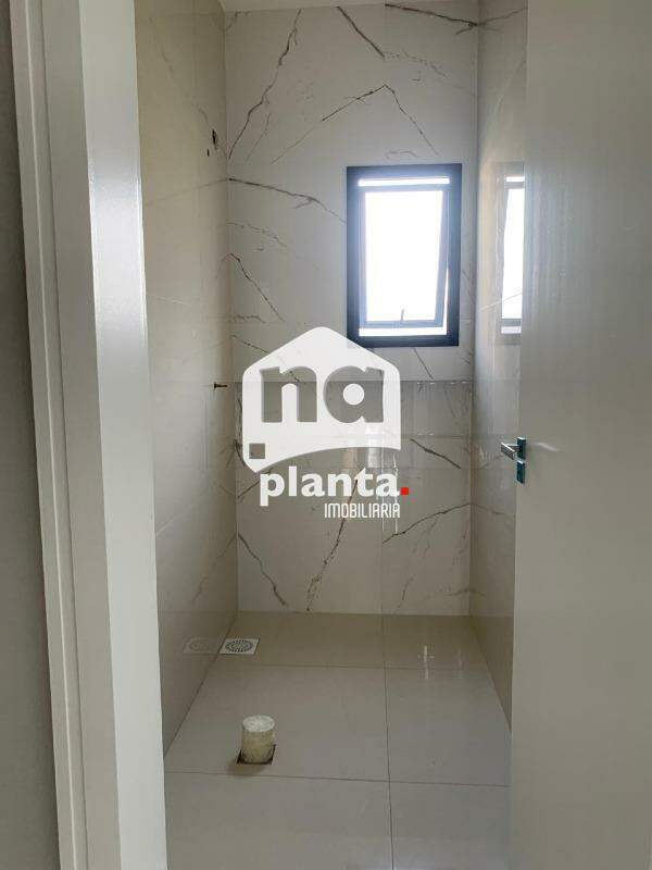 Casa à venda com 2 quartos, 81m² - Foto 12