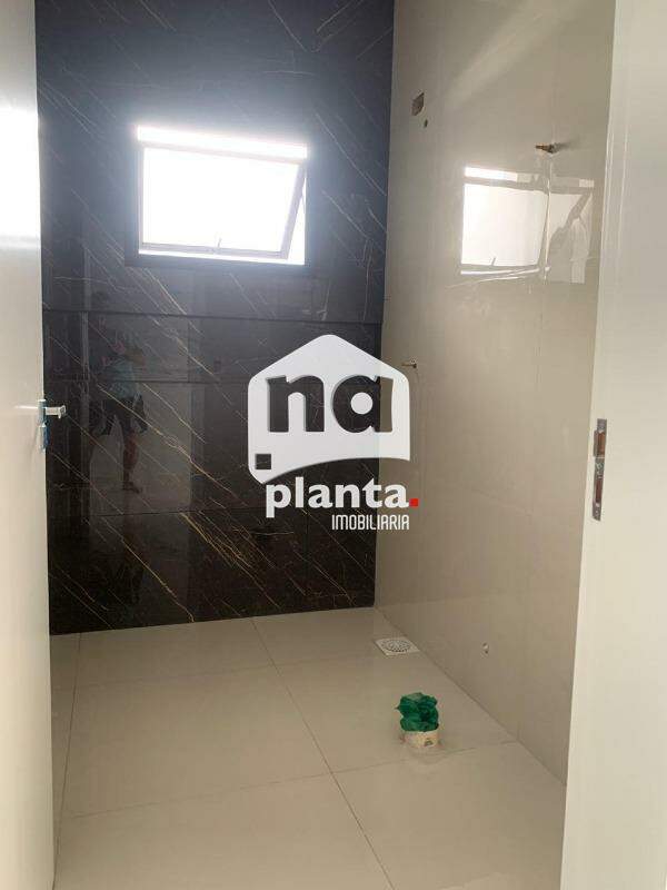 Casa à venda com 2 quartos, 81m² - Foto 13