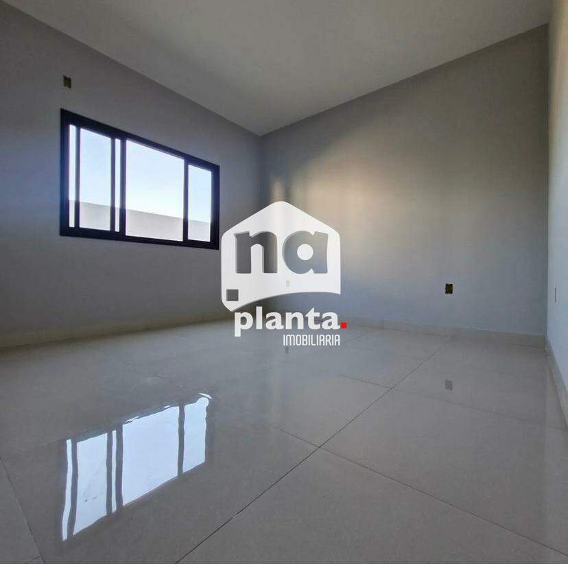 Casa à venda com 2 quartos, 81m² - Foto 8