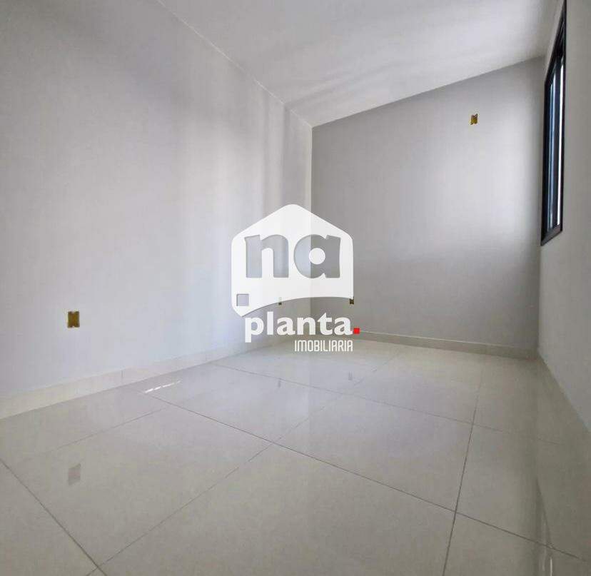 Casa à venda com 2 quartos, 81m² - Foto 6