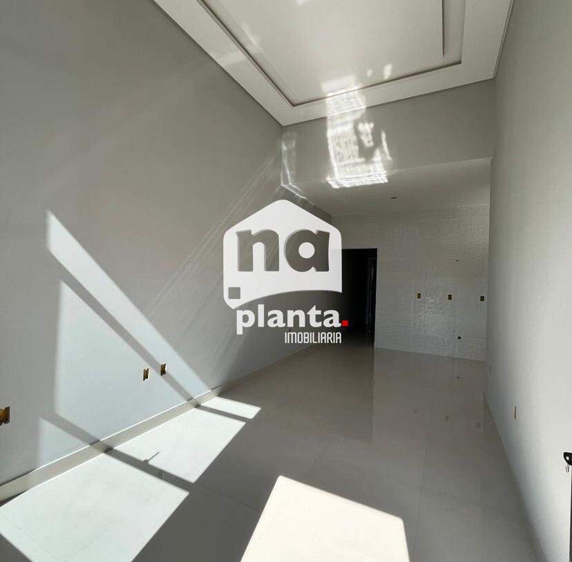 Casa à venda com 2 quartos, 81m² - Foto 11